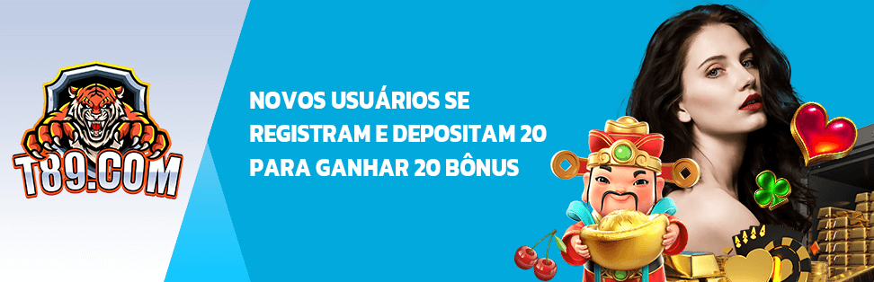 dicas de apostas esportivas melhor app